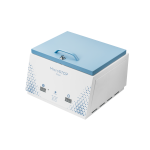 Стерилизатор с горещ въздух Maxi